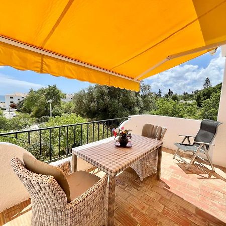 Vila Vista Luz Lagos Ngoại thất bức ảnh