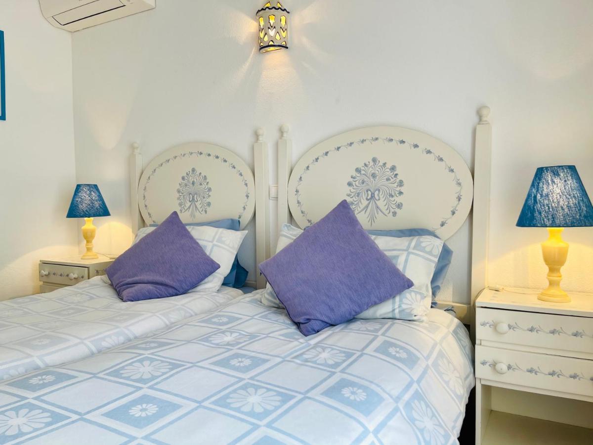 Vila Vista Luz Lagos Ngoại thất bức ảnh