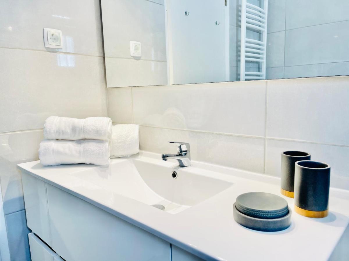 Vila Vista Luz Lagos Ngoại thất bức ảnh