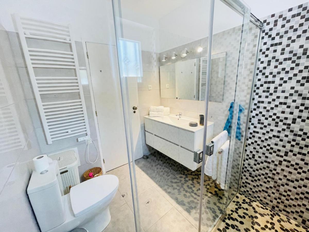 Vila Vista Luz Lagos Ngoại thất bức ảnh